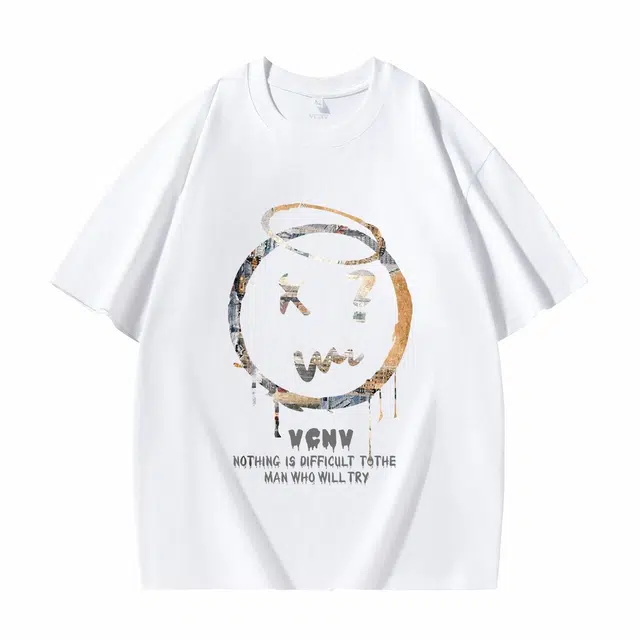 VCNV T