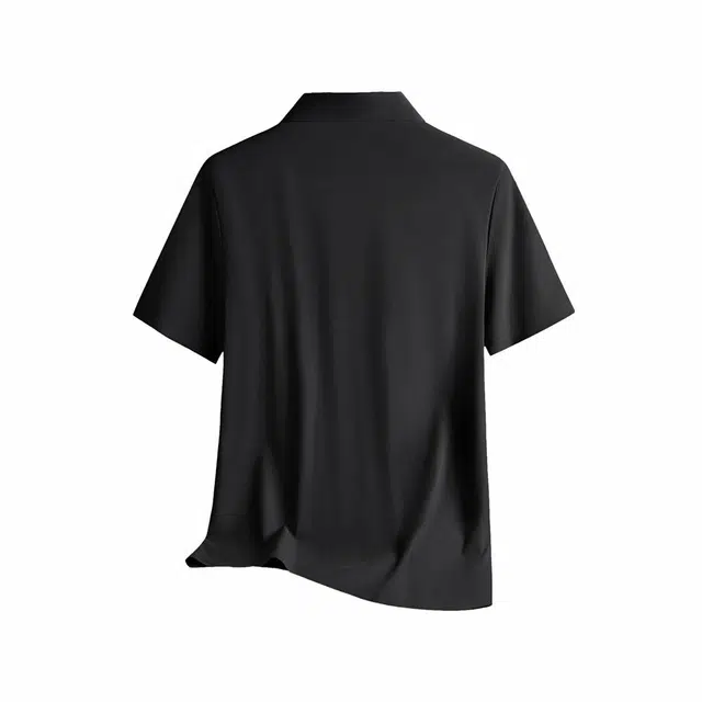 PERDONTOO Polo