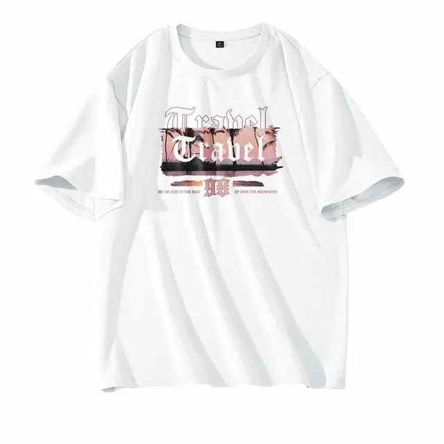 DEBRAND T