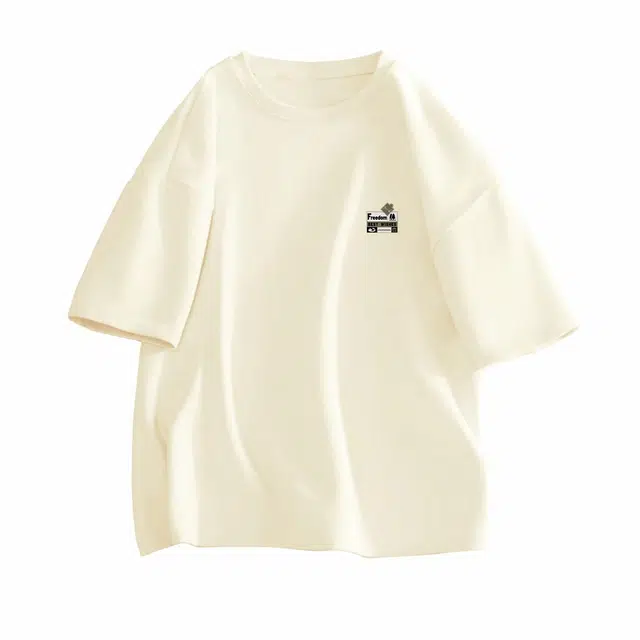DEBRAND T