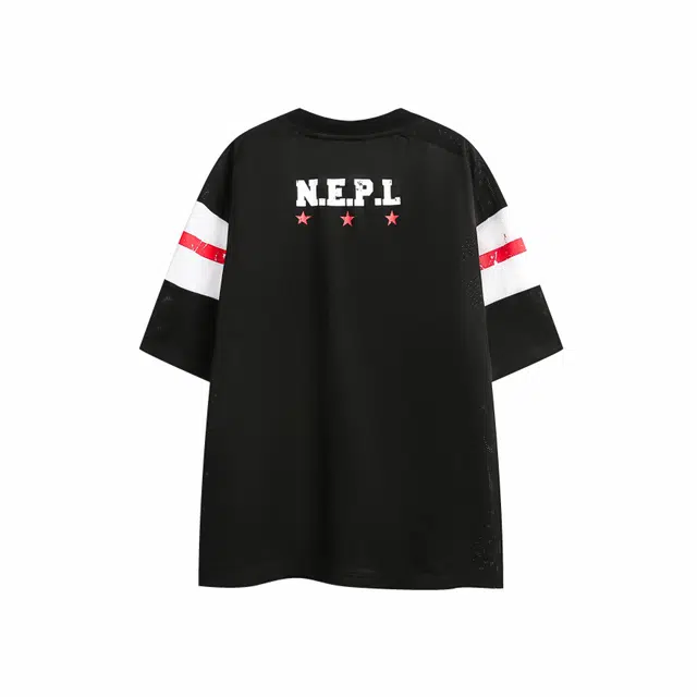 HDPV T