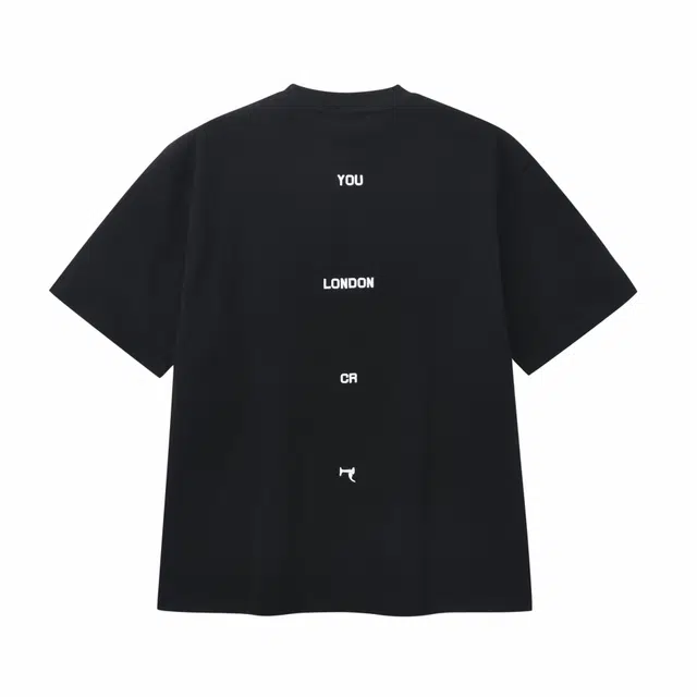 OX-FREAK T
