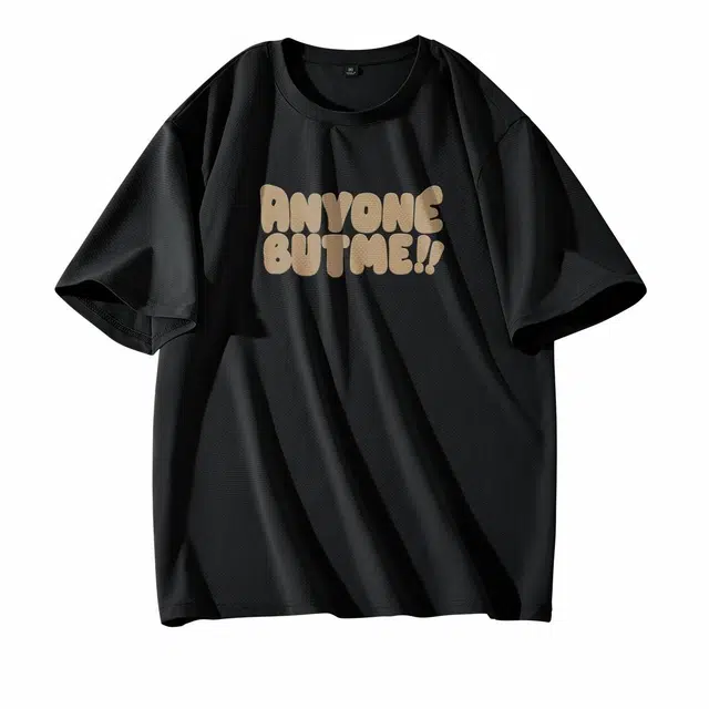 DEBRAND T