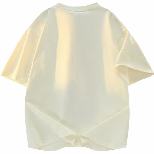 PAUL COSTELLOE LOGOVintageT