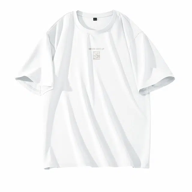 DEBRAND T