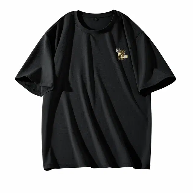 DEBRAND T
