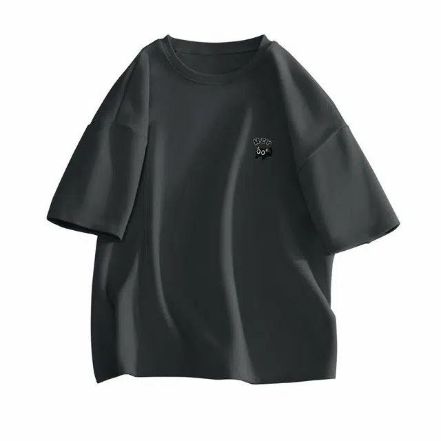 DEBRAND T