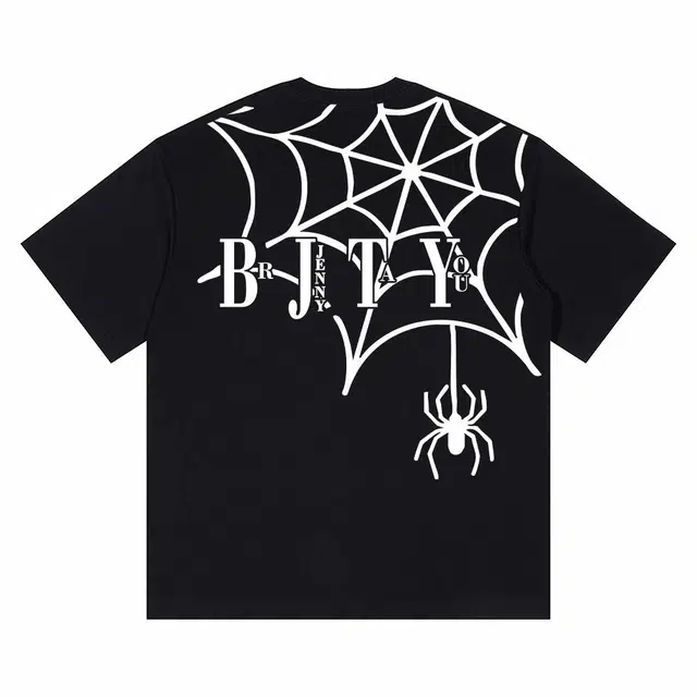 BJTY LogoT