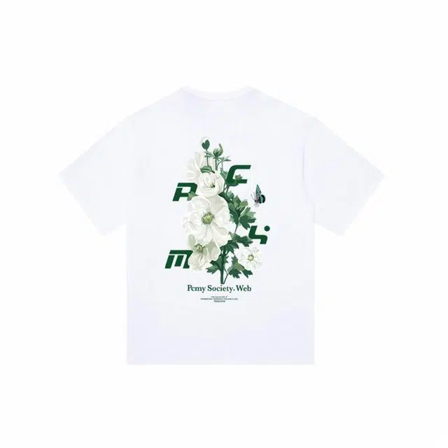 PCMY T