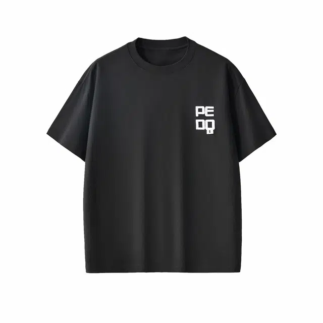 DEBRAND T