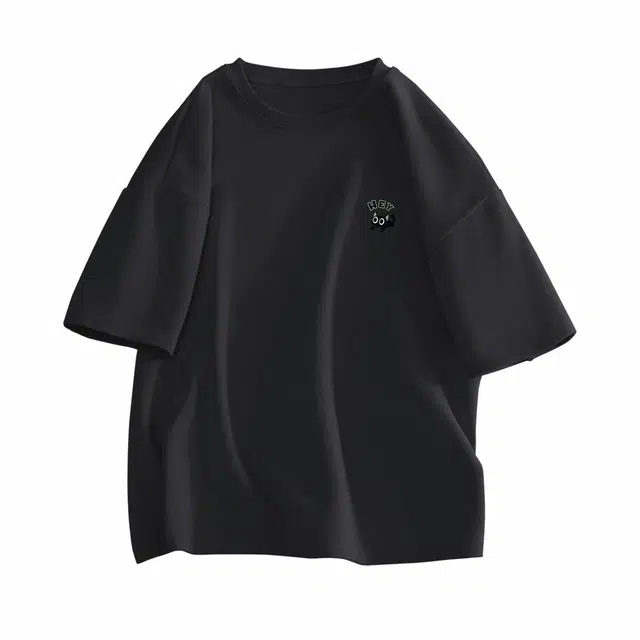 DEBRAND T