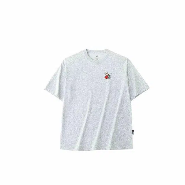 x T