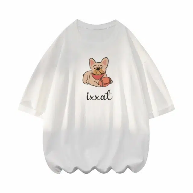 IXXAT T