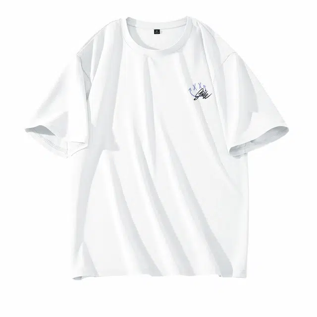 DEBRAND T