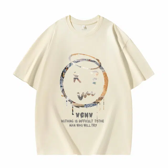VCNV T