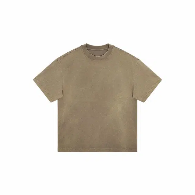 DEBRAND T