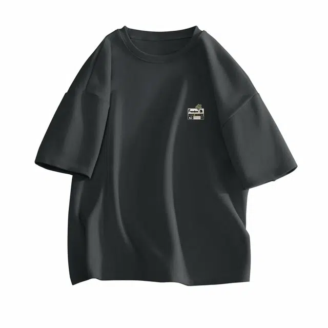 DEBRAND T