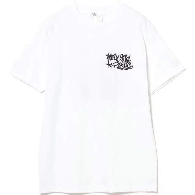beams T