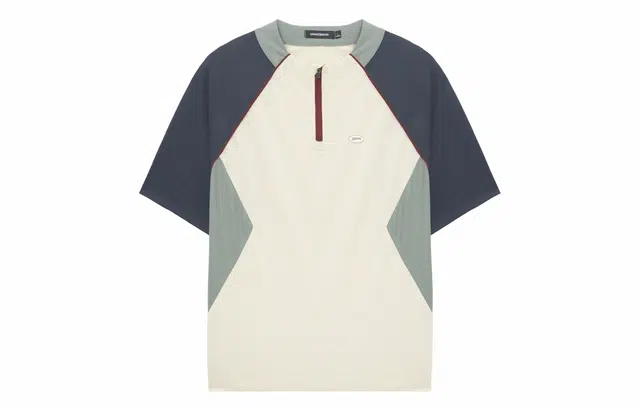 Unvesno(UN) 7AT