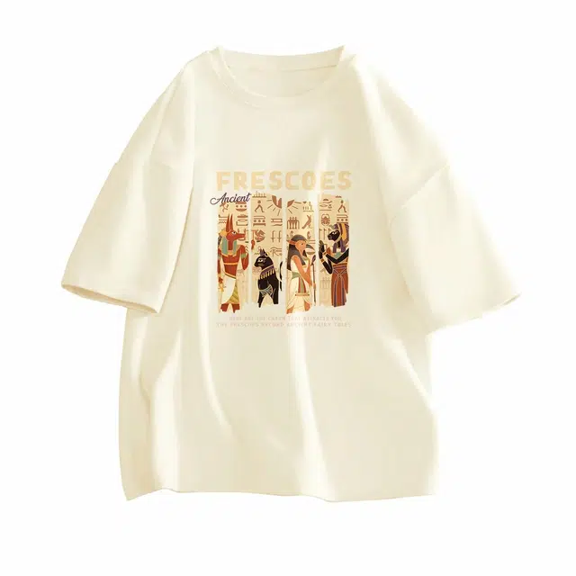 DEBRAND T