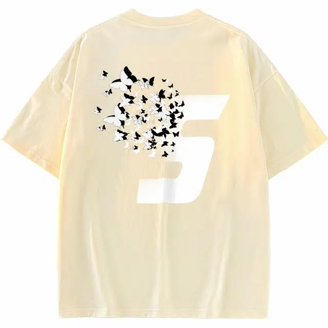 SOURCE T