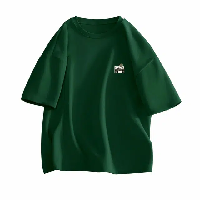 DEBRAND T
