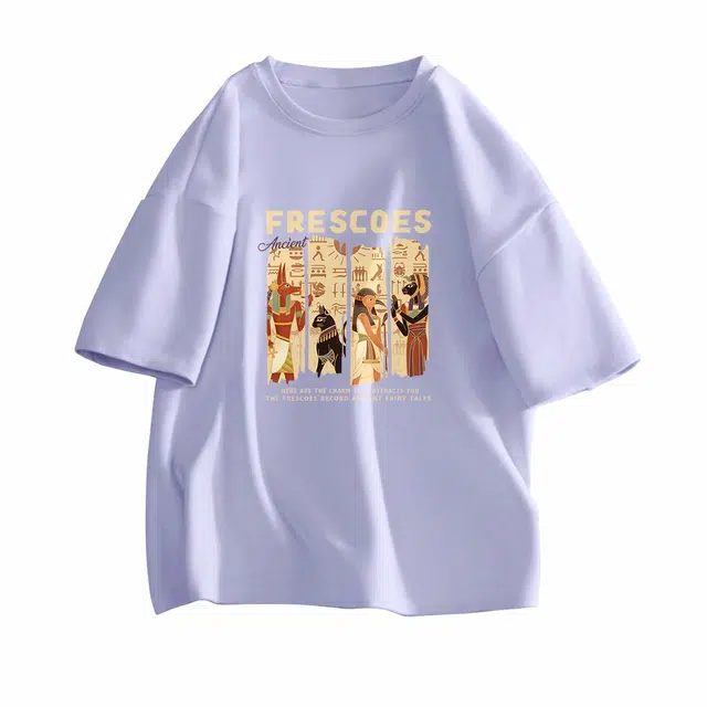 DEBRAND T