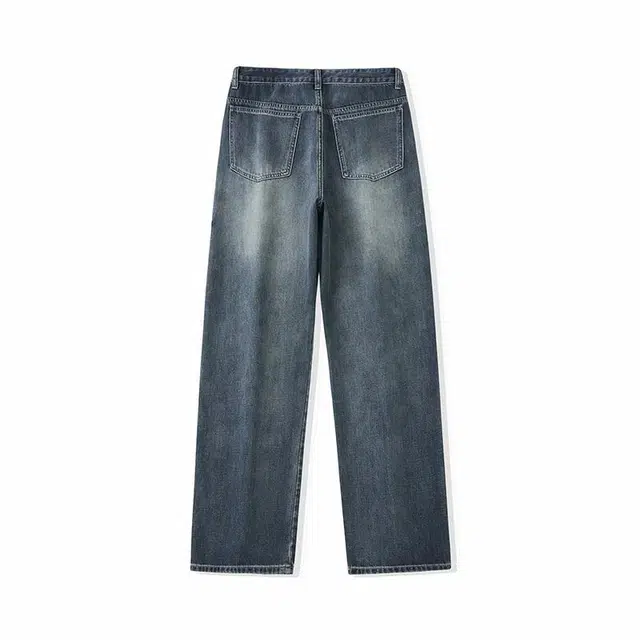 YICHEN cleanfit