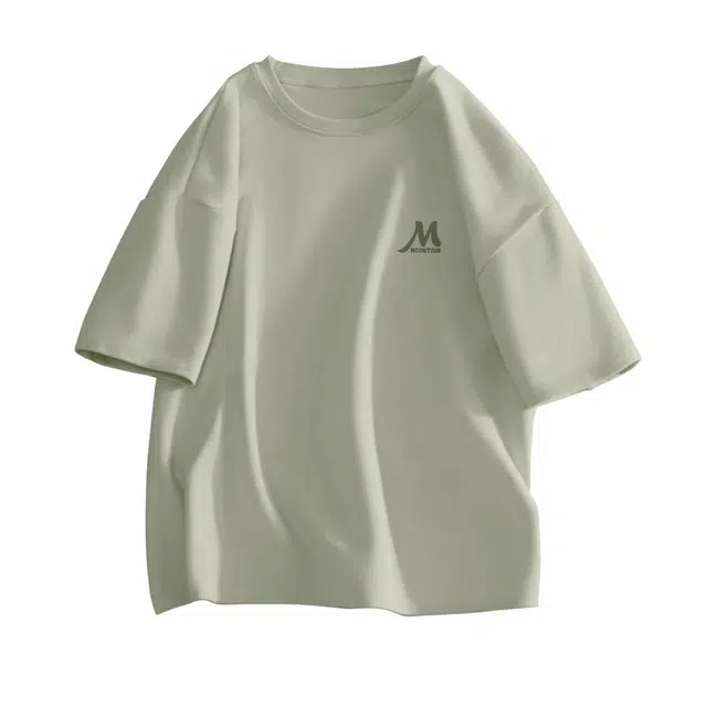 DEBRAND T