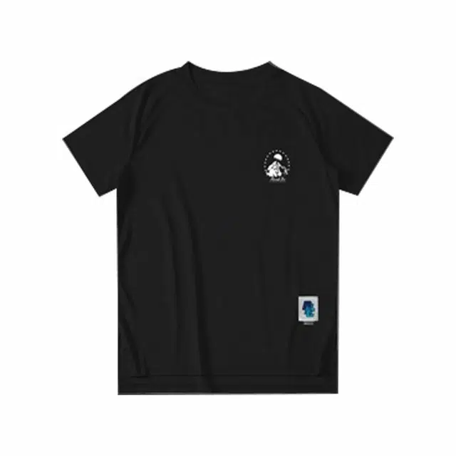 BKCXZICE T