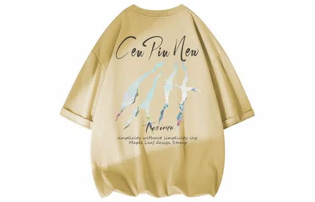 CENPIN T