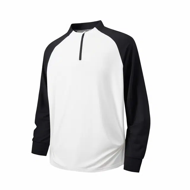 CrocoSport T