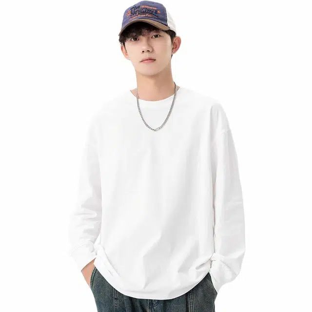 AiLoT T