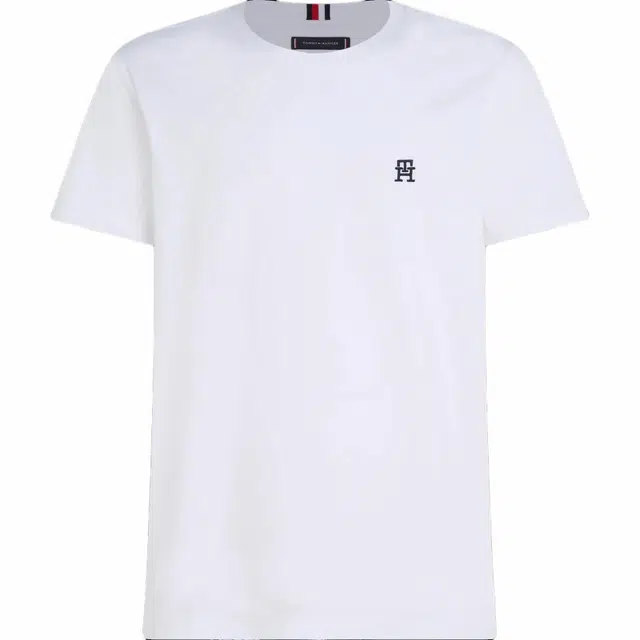 Tommy Hilfiger T