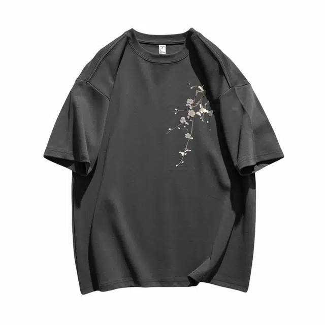 aimilian T