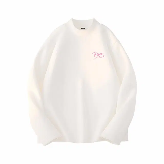 MINISO 5AT
