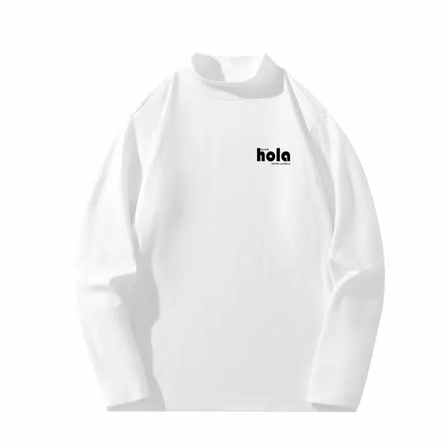 HOWIE LANDAU T
