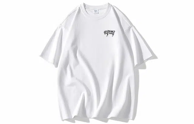 LIGHTNING MONSTER logoT