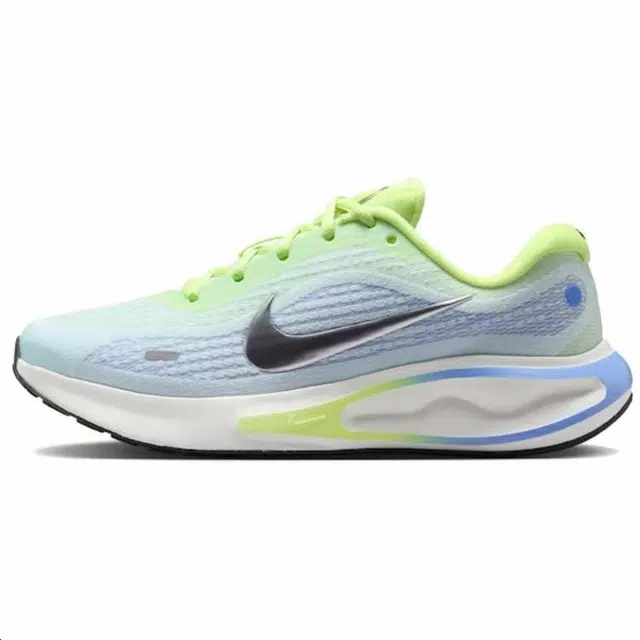 Nike Journey Run