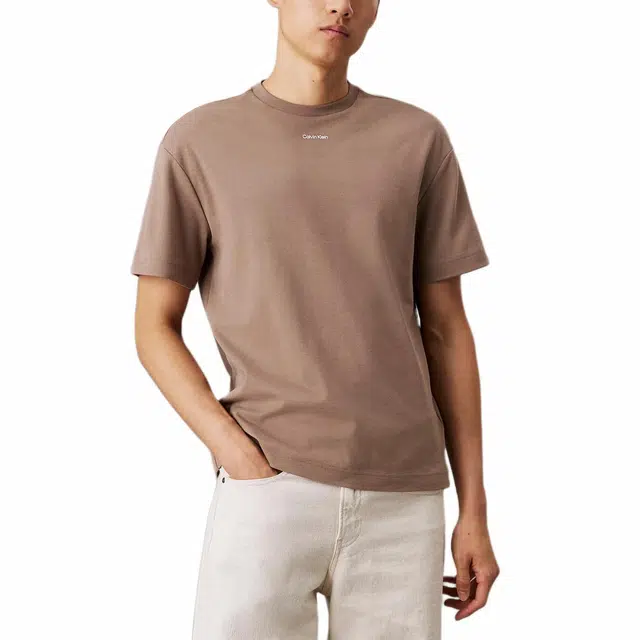 CALVIN KLEIN T