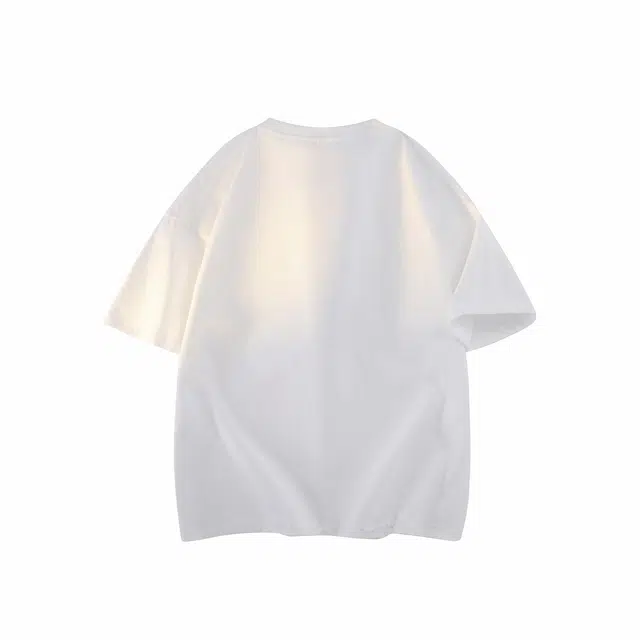 Quiksilver logoT