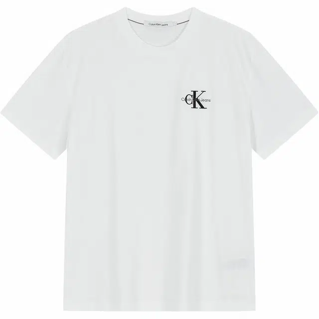 CALVIN KLEIN T