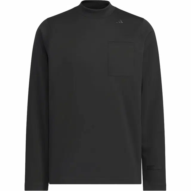 adidas WZ ROU LS TEE T