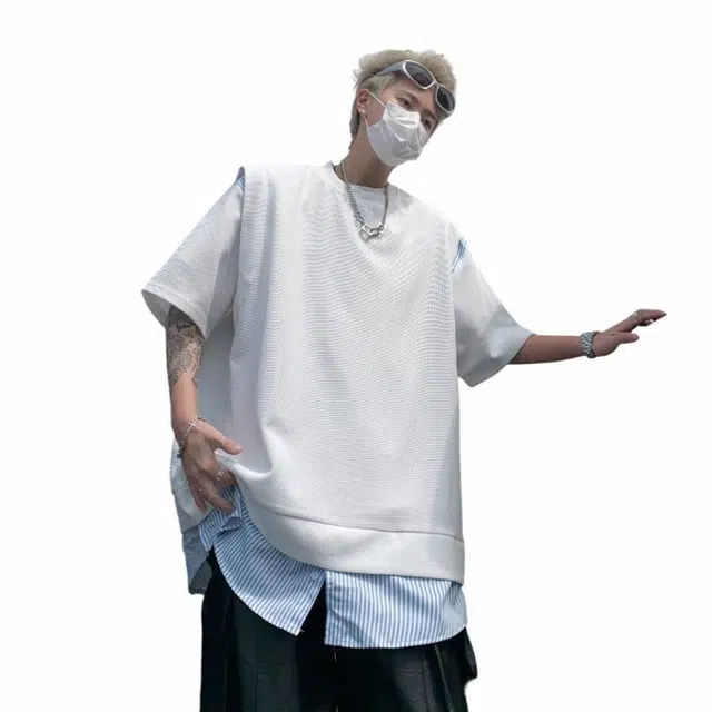 FORCEPULR T