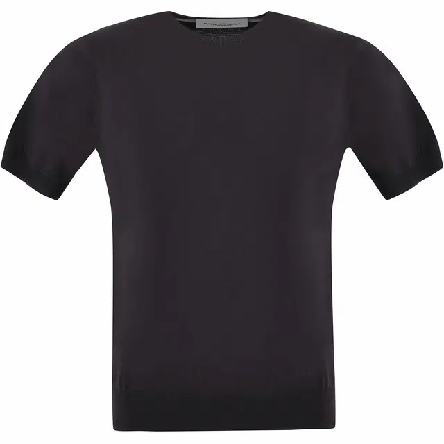 PAOLO PECORA MILANO T