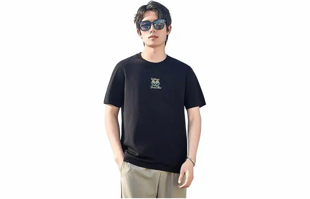Cabbeen T