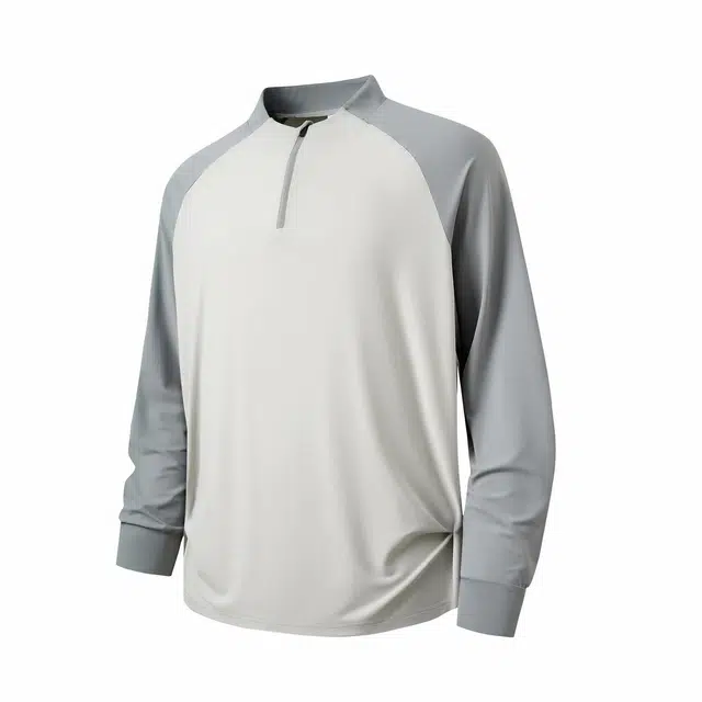 CrocoSport T