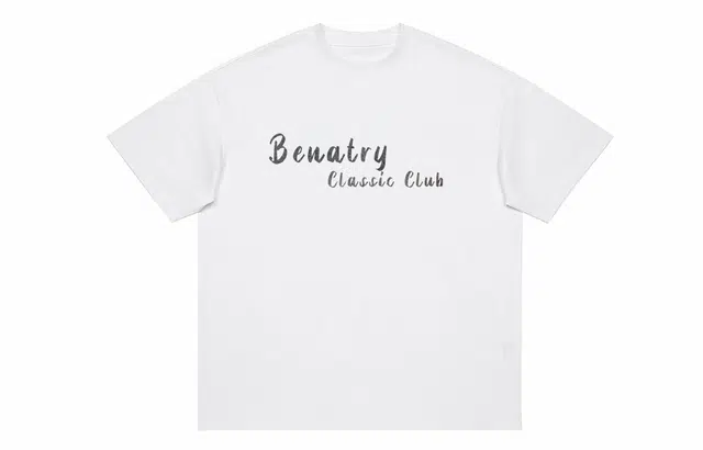 BENATRY T