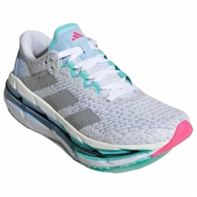 adidas Adistar Byd