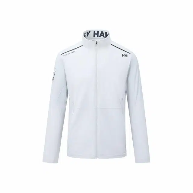 HELLY HANSEN ARCV UPF50+